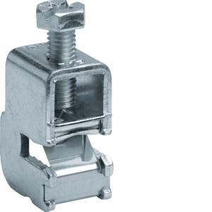 Hager K96V main line terminal 70qmm