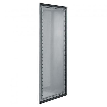 Schneider Electric NSYDSFX2016L Door