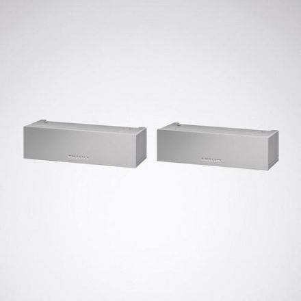 Trilux 8102600 Opendo D/H2 ZKS SAN 03 headpiece