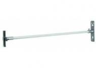Dehn & Söhne 106120 Spacer DEHNiso