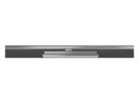 RZB 742157.004 TX-Move 40W-830 569x57x77 30° LED track spotlight