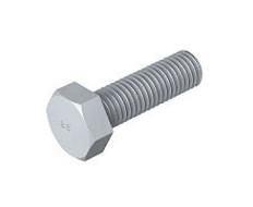 OBO Bettermann SKS M12x40 ZL hexagon screw, 3156790