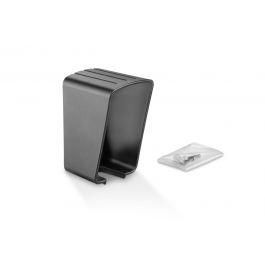 Sommer S11013-00001 Sommer weatherproof housing