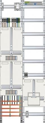 ABN SAn complete meter location ( Z29E714N )