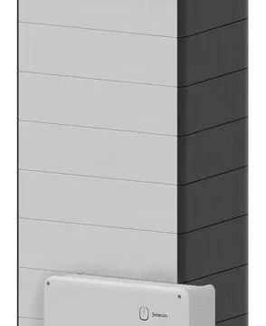 Fenecon FHO113 Home 10 30.8kWh Home 10 kW with 30.8 kWh