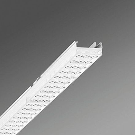 Regiolux 18550204100 SDGOA/1500 6000 840 ET vw LED device carrier