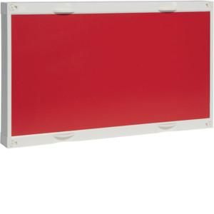 Hager UC22BART 300x500mm BSA rt kit