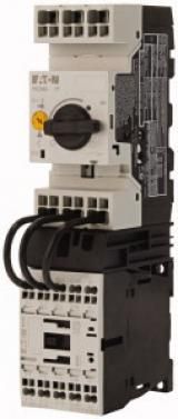 Eaton 199571 MSC-D-16-M15 (230V50HZ) -PI direct starter