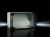 RITTAL 9523100 Terminal housing PK RAL7035 WHD=360x254x111 cover transparent IP66