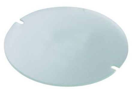 Rutec Licht 42100 Rutec Matte Disc for Cala 10W
