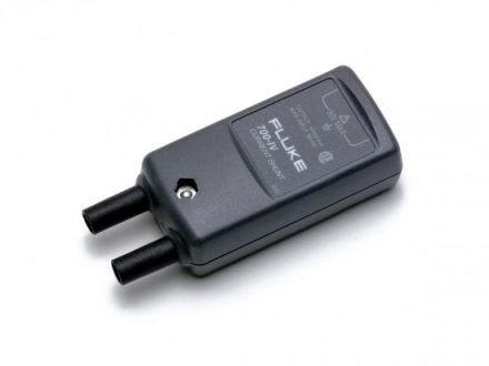 Beha Amprobe 202561 700-IV current measuring resistor