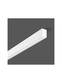 RZB 312201.002.76 Less is more 27 32.7W LED ceiling light