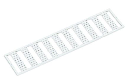 Wago 793-4511 WMB multi-labeling system