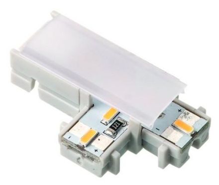 Rutec Licht 88084 Rutec VARDAflex Tara - pluggable