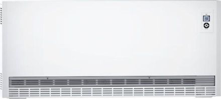AEG 238699 Domestic technology WSP 3611 F heat storage