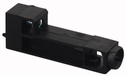 Eaton APHL05 half height cover plate holder, 143984