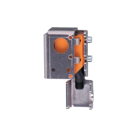 ifm electronic O5S51A DC ATEX approval, Group II, category through-beam sensor