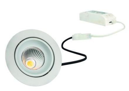 Rutec Light ALU57301DTW Rutec