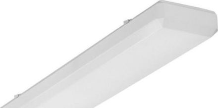 Fluolite 71231559 EURO-LINE Opal 158 EVG