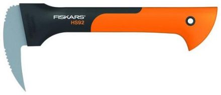 Fiskars 1003622 Hand Sapper XA2 Woodxpert