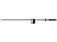 Dehn & Söhne 767413 Voltage tester PHE 15 16.7 BEL STK