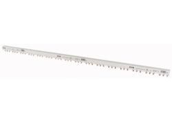 Eaton BB-UL-25/2P+AS-2,5M/46 phase busbar, 121995