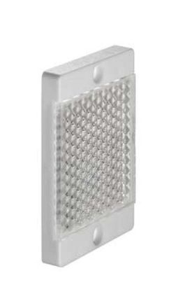 Leuze electronic Germany 50022814 TKS 50X50 reflector