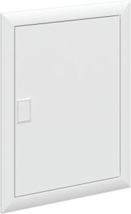 ABB Striebel & John BL620 frame with door RAL9016 for UK600, 2CPX031082R9999