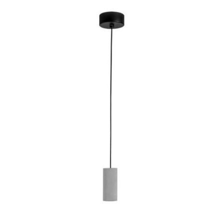 Brumberg 12111733 12111 230V AC 4.5W 3000K LED pendant light