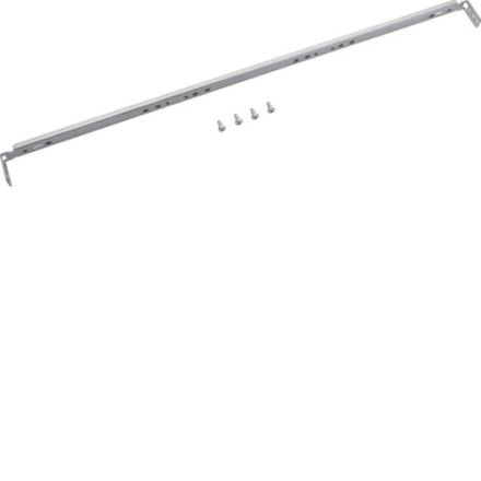 Hager C-QTUN135 crossbar