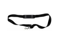 Intercable 712430 TG2 for APU/ASU carrying strap
