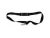 Intercable 712430 TG2 for APU/ASU carrying strap