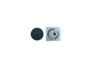 Grothe 74971 Inlay Set Proximity Key, 74971