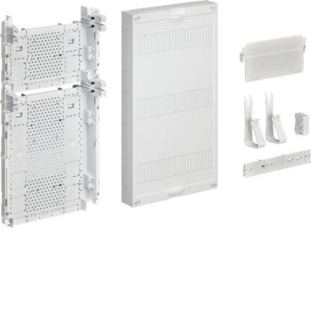 Hager ZY450APZ assembly package universZ for APZ