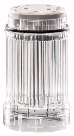 Eaton SL4-L120-W continuous light module, white, LED, 120 V, 171322