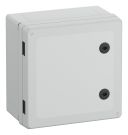 Spelsberg 71043301 GEOS-S 3030-18-o control cabinet