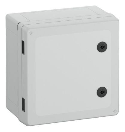 Spelsberg 71043301 GEOS-S 3030-18-o control cabinet