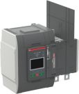 ABB Stotz-Kontakt OXB630E1S3QB, Automatic changeover switch TruONE 1-pole + N 630A Level 3 control unit, 1SCA151052R1001