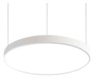 Brumberg 13600174 4000K ws 600mm LED pendant light