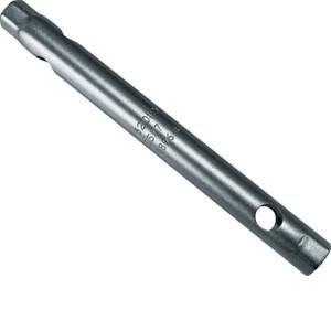 Elcom REH023Y 5.5x7 tubular socket wrench