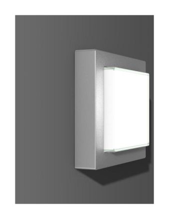 RZB 581637.004.19 Cadero 13.5W 3000K 25 LED wall / ceiling light