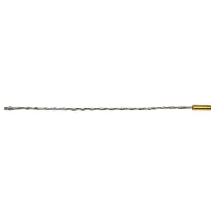 HAUPA 143020 Cable pulling grip open Ø4-6mm