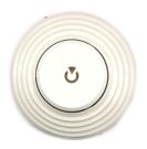 INDEXA SD-283-ST smoke and heat detector
