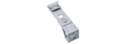 Niedax AV155-AM8T EKLIPS rod fastening