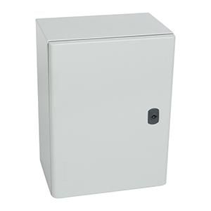 Legrand 036917 Control cabinet Atlantic 400x300x200 m. MTP