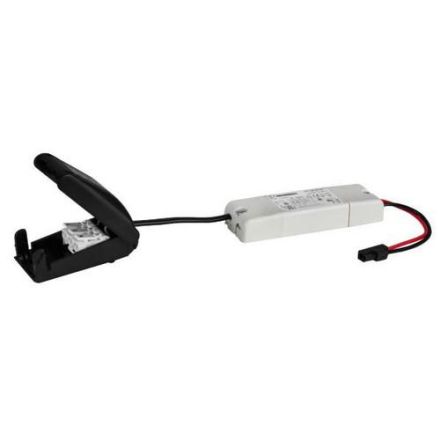 Brumberg 17613020 LED control gear 350mA 15W not dimmable