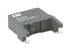 ABB Stotz-Kontakt RV5/440, quenching element, 1SBN050010R1003