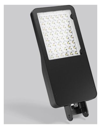 RZB 722286.0031 Lightstream 93W-3000K 516x220x5 LED spotlight