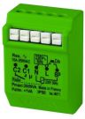 Grothe MTR2000ERP Yoki UP radio timer relay, 5454462