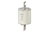 Siemens 3NE3421-0C SITOR fuse link